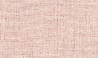 Обои Arte Textura