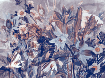 Фотообои Wall Street PALEO