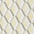 Обои Designers Guild Mandora
