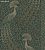 Обои Cole & Son The Pearwood Collection