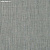 Обои Phillip Jeffries Tailored Walls