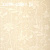 Обои Thibaut Texture Resource III