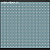 Обои PAPER&INK Madison Geometrics
