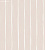 Обои Cole & Son Marquee Stripes