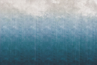 Фрески/Панно ORTOGRAF Pastel