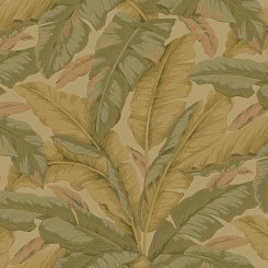 Ткань JV FABRICS Grand Corniche Ткань JV FABRICS Grand Corniche