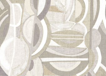 Обои Jannelli&Volpi JV102 Cromie