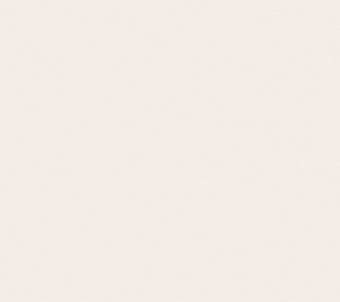 Обои Loymina Королева