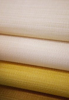 Обои Sirpi Missoni Home 5