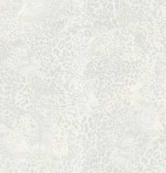 Обои Dolce&Gabbana Dolce&Gabbana №1 