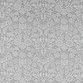 Morris & Co Pure Fabrics