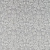 Morris & Co Pure Fabrics