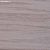 Обои Phillip Jeffries Contract Vinyl