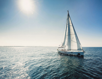 Фрески/Панно ORTOGRAF