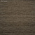 Обои Phillip Jeffries Tailored Walls