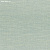 Обои Casamance Le Lin