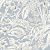 Обои York Toiles Resource Library