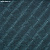 Обои Phillip Jeffries Performance Vinyl