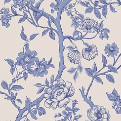 Обои Cole & Son Classics Collection Vol.II Обои Cole & Son Classics Collection Vol.II