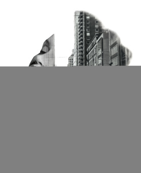 Фрески/Панно ORTOGRAF Девушки