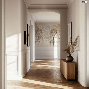 Фотообои Мне обои