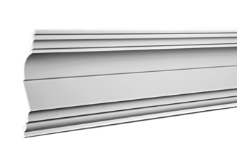 Карниз Европласт