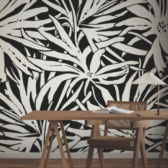 Обои York Woodnote