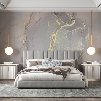 Фотообои Мне обои