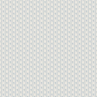 Обои Borastapeter Osterlen