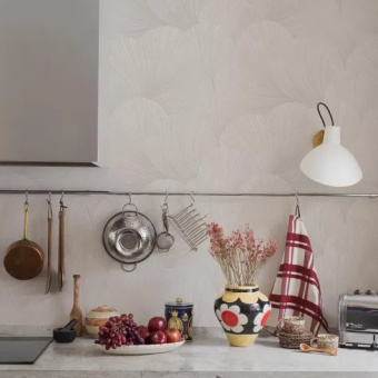 Обои Borastapeter Graphics