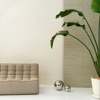 Обои Arte Pampas