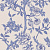 Обои Cole & Son Classics Collection Vol.II Обои Cole & Son Classics Collection Vol.II
