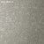 Обои Thibaut Texture Resource V