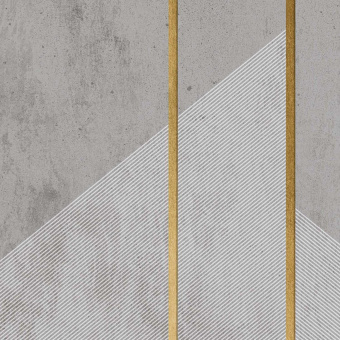 Фотообои Wall Street Pifagorica