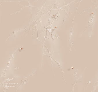 Фрески/Панно Applico