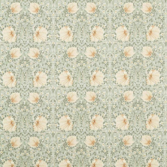 Ткань Morris & Co. Simply Wide Width