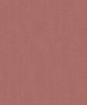 Обои Coordonne Palette