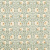 Ткань Morris & Co. Simply Wide Width