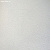 Обои Marburg Patent Decor Laser