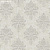 Обои AURA Vintage Damask