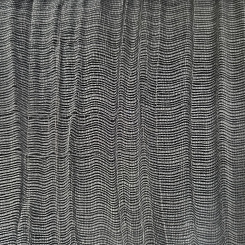 Обои Besana Natural Linen 