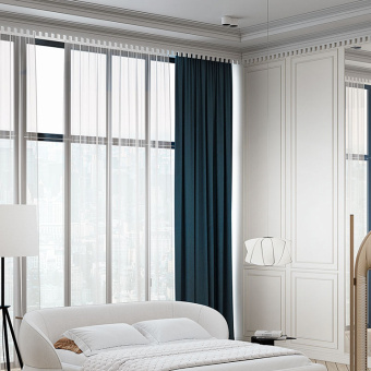 Молдинг Европласт