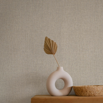 Обои A-Street Prints Whimsy