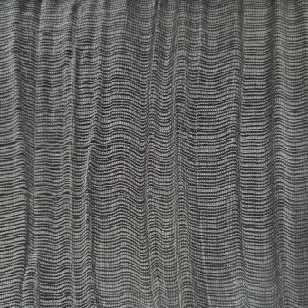 Обои Besana Natural Linen