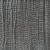 Обои Besana Natural Linen 