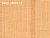 Обои Print 4 Smart