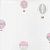 Обои Casadeco My little world