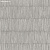 Обои Wallquest Imprint