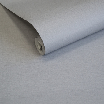 Обои Galerie Off the Wall