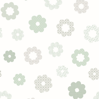 Обои Architector Joy